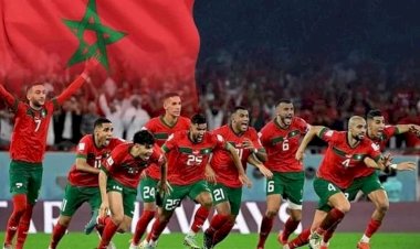 المغرب يصطدم بإسكتلندا في مواجهة حاسمة بمونديال 2026