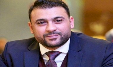 برلماني: ثورة 30 يونيو أنقذت الدولة المصرية من الفوضى وطهّرت سيناء من الإرهاب وأطلقت مسيرة البناء