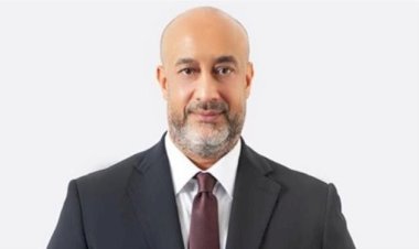 برلماني: لقاء السيسي وترامب يعكس الثقة الدولية في الدور المصري وقدرة القاهرة على صناعة الاستقرار الإقليمي