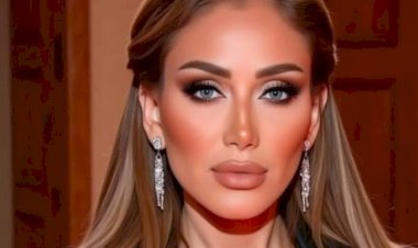 ريهام سعيد توجه رسالة مؤثرة: راحة الضمير أهم من المشاهدات والترند