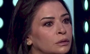 صفوة تكشف سبب اختيار اسمها الفني واعترافًا عن أدوارها