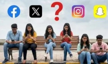 الإمارات العربية تحظر استخدام منصات السوشيال ميديا للأطفال أقل من 15 عاما
