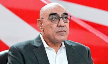 الزمالك يشكر هشام نصر ومحمد مجاهد ويجهز مفاجأة للجماهير بعد اجتماع الإثنين