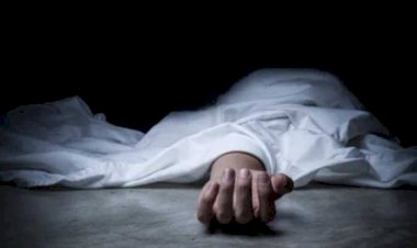 وفاة شاب متأثرا بإصابته بحروق بعد إشعال النار به خلال مشاجرة في كفر شكر
