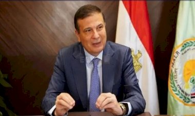 وزير الزراعة يستعرض جهود وأنشطة تنمية الثروة الحيوانية خلال النصف الأول من يونيو