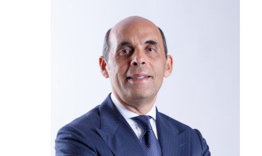 المصرف المتحد يحقق نموًا 61% في محفظة المشروعات الصغيرة والمتوسطة ومتناهية الصغر خلال 2026