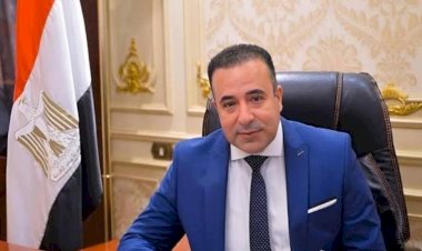لجنة برلمانية تقر نهائيا تعديلات تشريعية لضمان استقلال القومى لحقوق الإنسان
