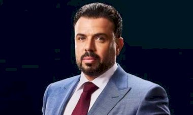 طلب برلماني عاجل بـ تعميم مراكز العزيمة لعلاج الإدمان مجانًا بجميع المحافظات