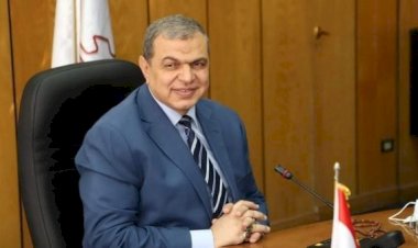 لجنة القوى العاملة بالنواب تناقش تطبيق الحد الأدنى للأجور بالقطاع الخاص  