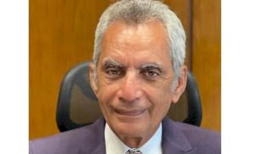 وزير شؤون المجالس النيابية: مجلس الشيوخ بيت الخبرة وحصن من حصون التشريع بمصر