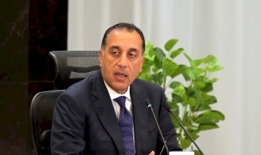 رئيس الوزراء: تملك الأجانب للعقارات ليس شيئا سلبيا