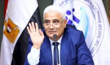 التأمينات: زيادة المعاشات 15% اعتبارًا من يوليو بتكلفة 70 مليار جنيه سنويًا