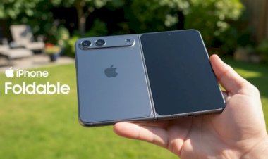 آيفون ألترا قد يصبح الأغلى في تاريخ آبل.. لكن قيمته قد تتبخر سريعا