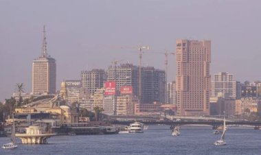 مصر تتحرك لتسوية تشابكات مالية بقيمة 230 مليار جنيه.. ونقل حصص من بنك الاستثمار القومي إلى البريد