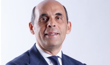 المصرف المتحد يشارك في التدشين الرسمي لمبادرة السيد رئيس الجمهورية لرعاية أطفال السكري