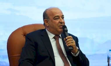 برلماني: زيادة المعاشات تعكس حرص القيادة السياسية على تخفيف الأعباء عن المواطنين