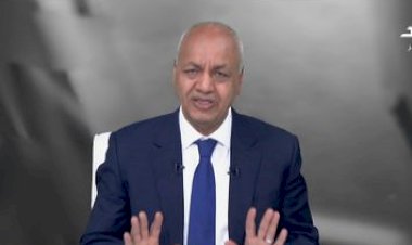 مصطفى بكري يطالب الحكومة بعدم رفع أسعار الكهرباء: « الظروف الاجتماعية صعبة والناس عاوزة الستر»..  فيديو 