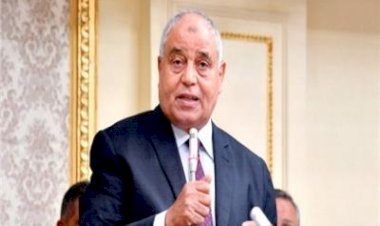 برلماني: سحب وحدات الإسكان غير المستغلة يحقق العدالة ويضمن وصول الدعم لمستحقيه