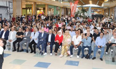 بين التراث والزمالة… مهرجان “من البقاع” يجمع الإعلاميين والفنانين في قب الياس 