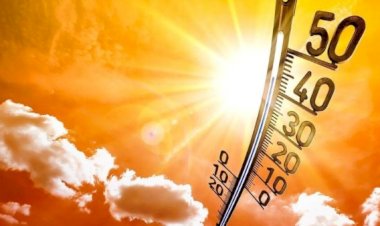تحذيرات من سيول ورياح وأمطار غزيرة في مصر مع تصاعد الاضطرابات المناخية