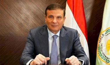 الزراعة تطمئن المزارعين بتوافر كامل الحصص: رفع معدل صرف الأسمدة اليومي لـ 420 ألف شكارة