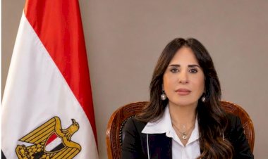 وزيرة الإسكان تتابع موقف تنفيذ مشروعات المبادرة الرئاسية “سكن لكل المصريين” بعدد من المدن الجديدة