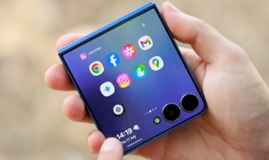 "سامسونج" تطلق هاتف "Galaxy A27" في أمريكا بسعر أعلى من "Galaxy A37"