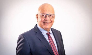 "إن آي كابيتال" التابعة لبنك الاستثمار القومي تعلن تحقيق صندوق "سهمي 70" عوائد تتجاوز 66% في عامه الأول