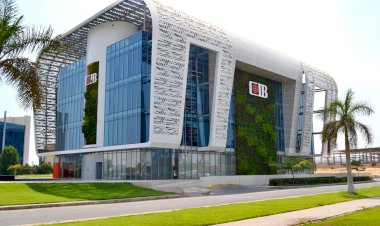 البنك التجاري الدولي-مصر (سي أي بيCIB) يتعاون مع جامعة IE العالمية لدعم التميز القيادي والتطوير المهني في مصر  