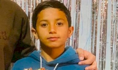 النيابة تصرح بدفن طفل لدغه ثعبان أثناء مساعدة والده في الزراعة بالشرقية