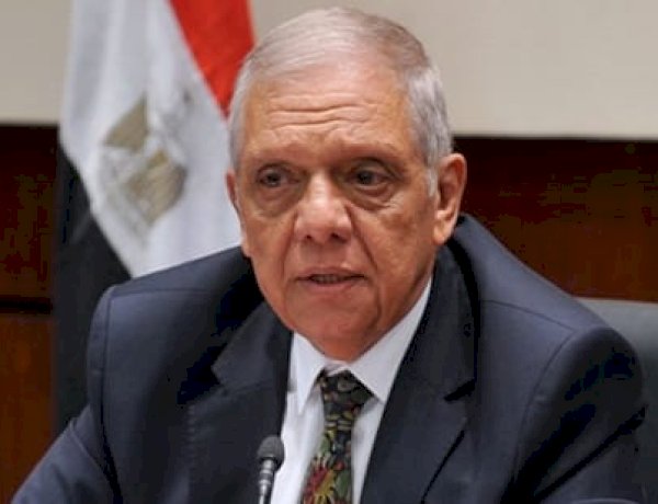 نقيب المستثمرين الصناعيين: الضرائب وأسعار الفائدة والمصانع المتعثرة على رأس أولويات المجلس الجديد