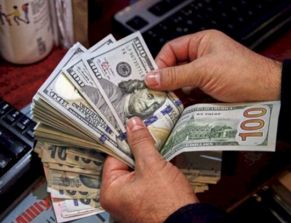 مدبولى: تحويلات المصريين بالخارج تقفز لـ34.9 مليار دولار خلال 9 أشهر