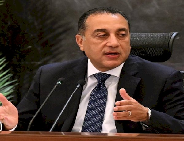 رئيس الوزراء يفتتح عددا من المشروعات غدا بمحافظة الإسكندرية