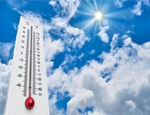 الأرصاد الجوية تكشف تفاصيل طقس اليوم الخميس
