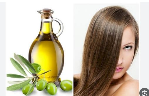 يحمي البشرة والشعر والأسنان.. اكتشف الزيت المذهل