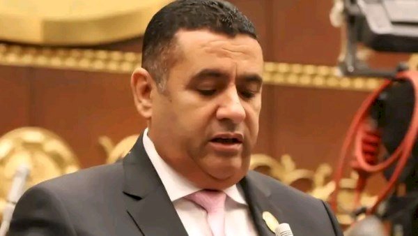 برلماني: العلمين الجديدة أعادت رسم خريطة التنمية في مصر