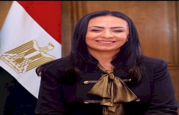 التضامن الاجتماعي: فتح باب التقديم لمسابقة الأب القدوة لعام 2026 حتى الاثنين 15  يونيو  الجاري