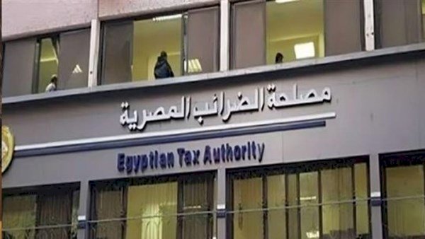 الضرائب: لا صحة لزيادة مصنعية الذهب في الأسواق.. والزيادة تخص المحاسبة الضريبية فقط