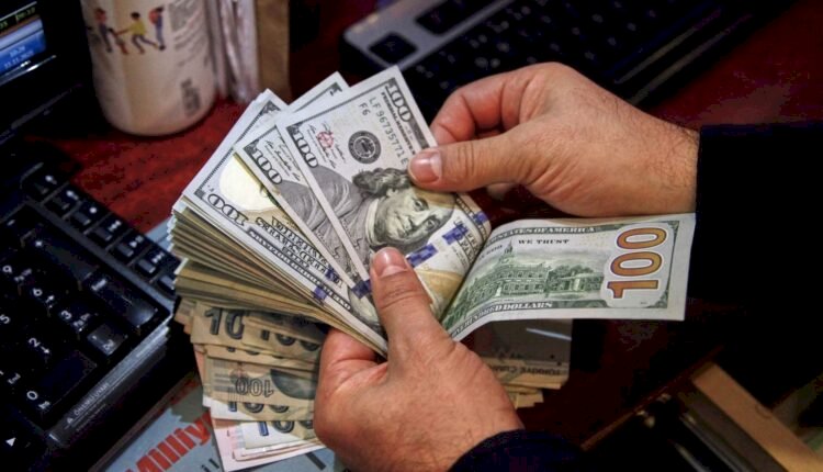 مدبولى: تحويلات المصريين بالخارج تقفز لـ34.9 مليار دولار خلال 9 أشهر