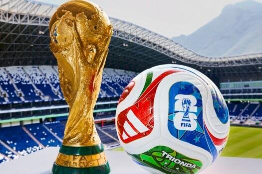 مواعيد مباريات اليوم الجمعة في ملاعب العالم