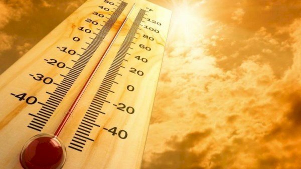 ظاهرة «النينو» تعود من جديد.. تحذير من صيف شديد الحرارة يضرب دول العالم