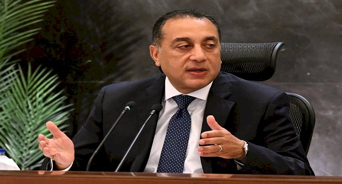 رئيس الوزراء يفتتح عددا من المشروعات غدا بمحافظة الإسكندرية
