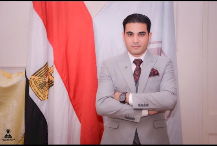 ثورة جديدة ............ فماذا فعلت مصر ؟؟؟؟