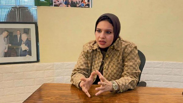 تهدد صحة المواطنين.. تحرك برلماني عاجل لمواجهة المنشآت الطبية غير المرخصة