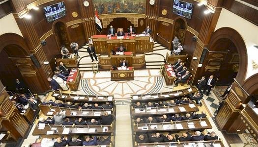 تضامن الشيوخ تكرم رئيس القومى لحقوق الإنسان وتؤكد: نتعاون لخدمة الوطن والمواطن   