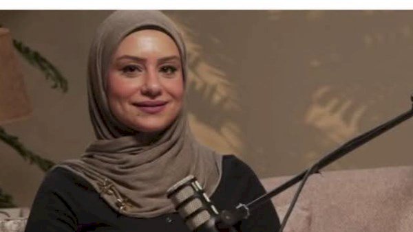 قرار عاجل بشأن صاحبة مركز منة فيت سيشن