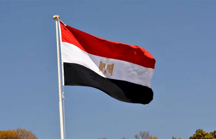 مصر تؤكد ضرورة سرعة التوصل لاتفاق بين أمريكا وإيران