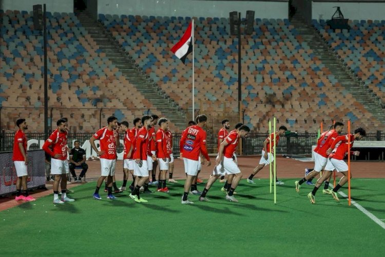 مواعيد مباريات منتخب مصر فى دور المجموعات بكأس العالم