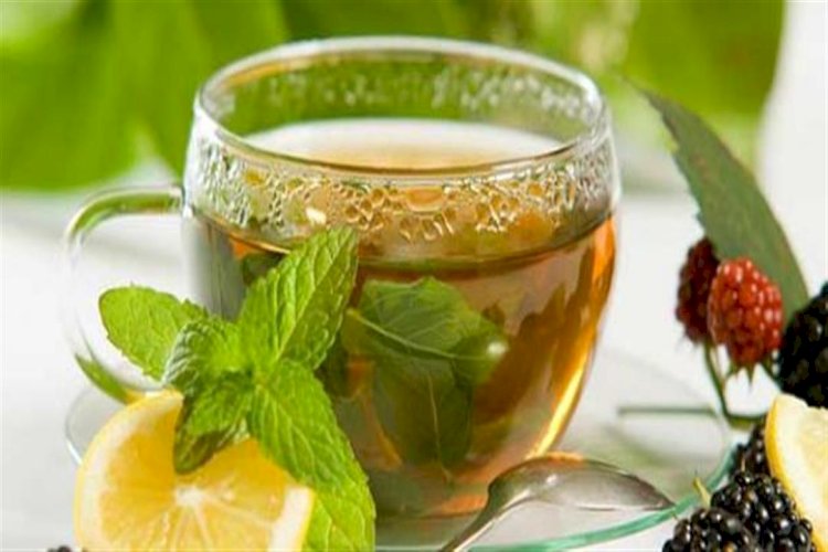 اعرف حقيقة علاقة الشاي الأخضر بسرطان الثدي