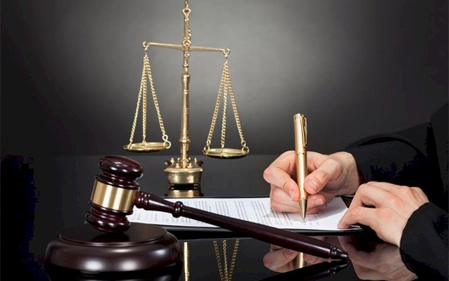 تأجيل محاكمة المتهم بقتل طالب الأكاديمية العربية لجلسة 13 سبتمبر